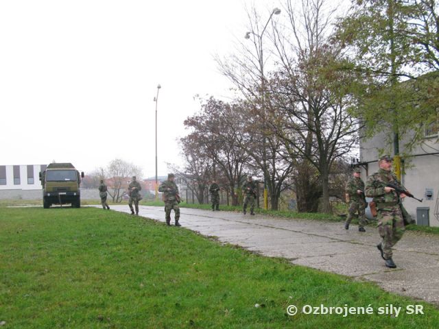 Opakovanie je matkou múdrosti