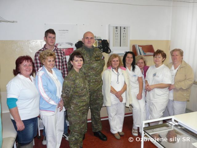 Mikulášska kvapka krvi