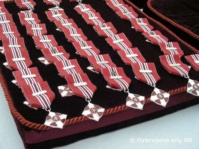 Najkrajší darček pod stromček