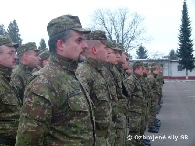 20. výročie vzniku samostatnej Slovenskej republiky