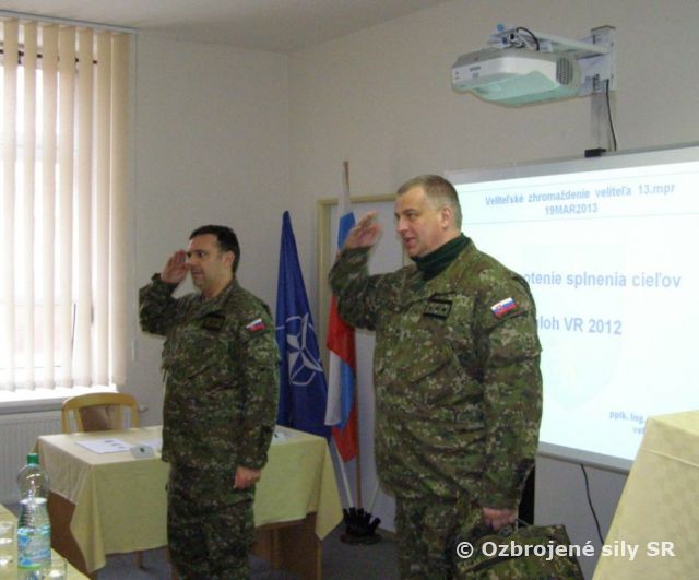 Veliteľské zhromaždenie veliteľa 13.mpr