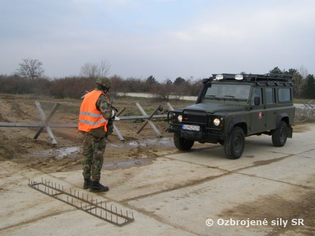 Kontrola zladenosti družstiev úspešná