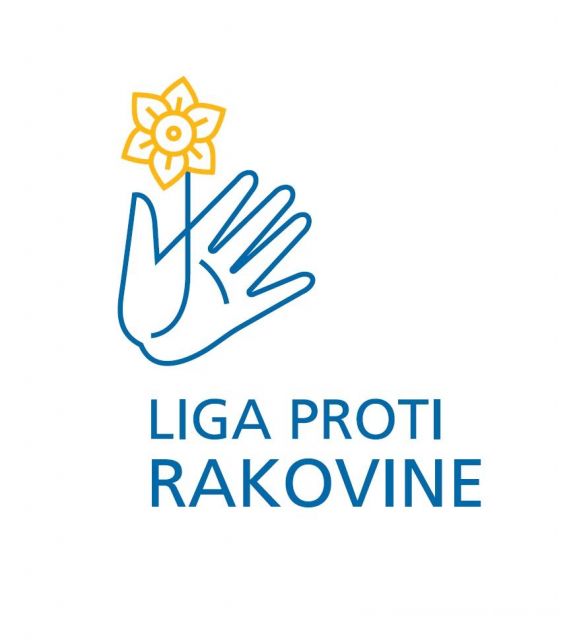 Pomoc a podpora na správnom mieste 