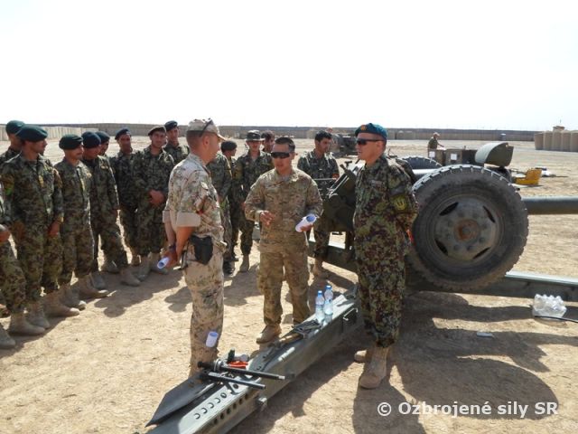 Opravári D-30 opäť excelovali