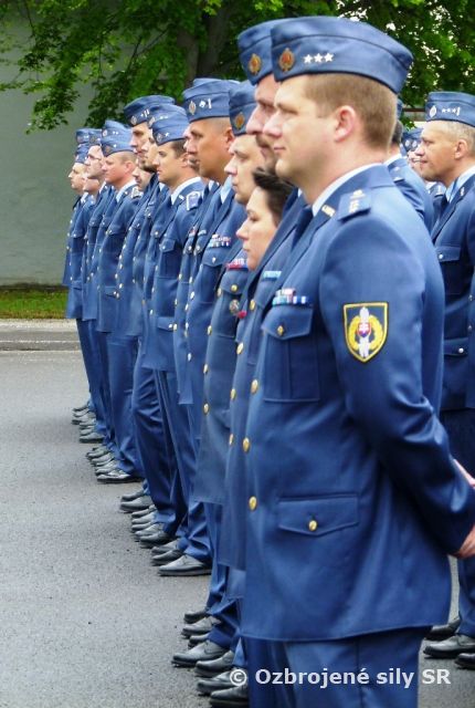 Deň víťazstva nad fašizmom