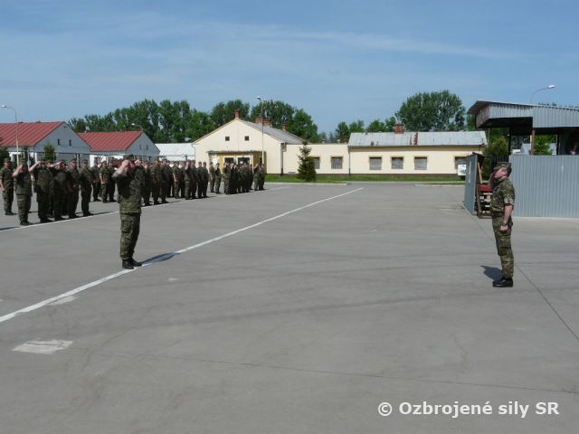 Deň víťazstva nad fašizmom 