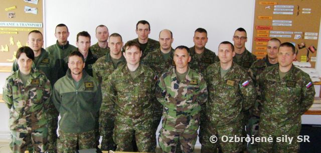 Kurzy prvej pomoci pre vodičov