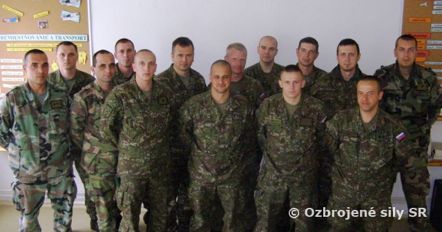 Kurz prvej pomoci pre vodičov