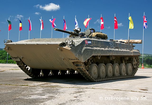 Pomenovať nedostatky a odstrániť ich