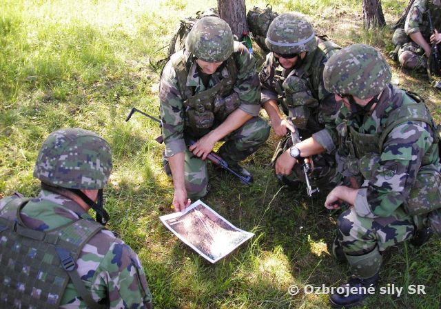 Ďalšia „zdokonaľovačka“ za nami