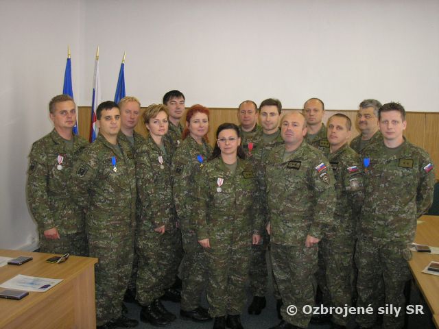 Slávnostné zhromaždenie