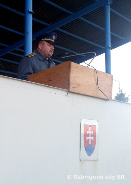 Prešovskí letci si pripomenuli jednu z najdôležitejších operácií 2. sv. vojny