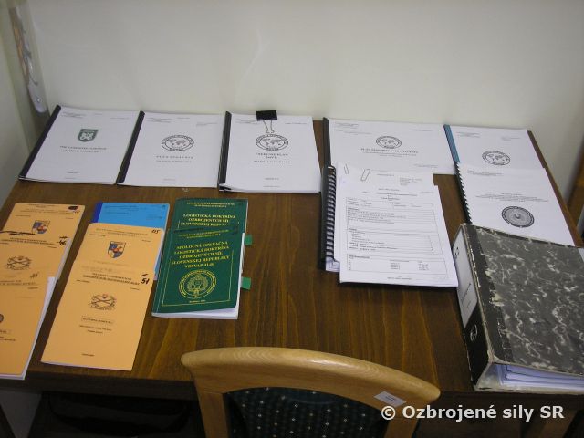 Národné hodnotenie NSE pre 22. mprsk