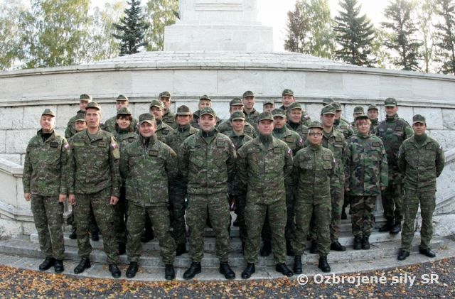 Spoločenskovedný seminár spojený s návštevou pamätníka Háj - Nicovô