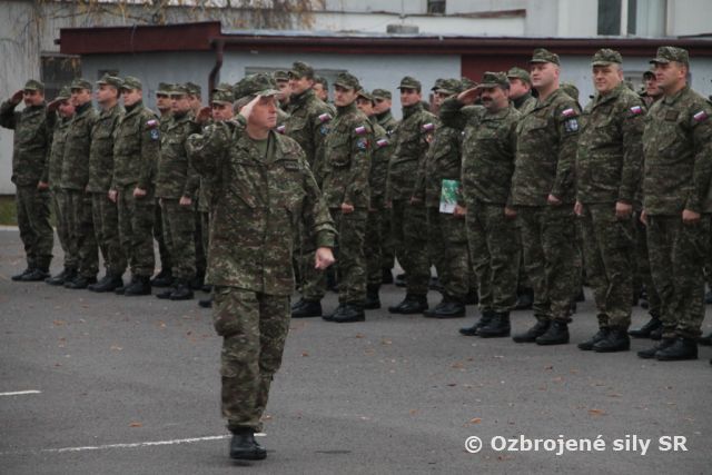 Deň boja za slobodu a demokraciu