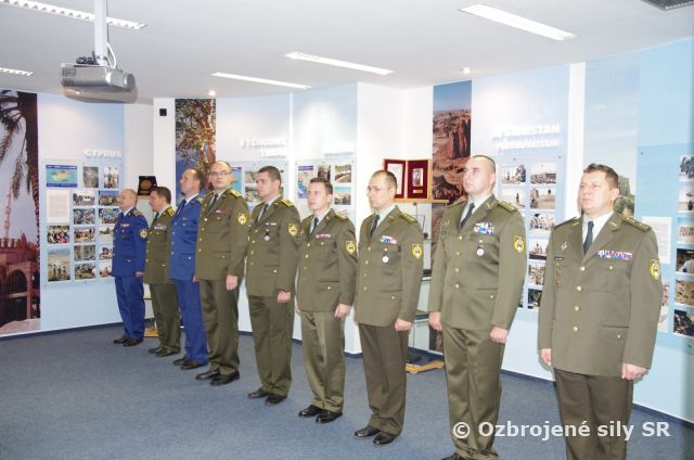 Ocenenie práce v medzinárodných prepravách