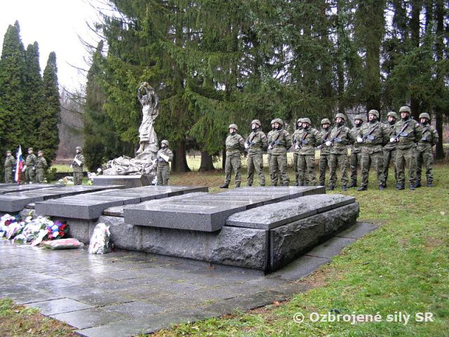 Spomienka na tokajícku tragédiu
