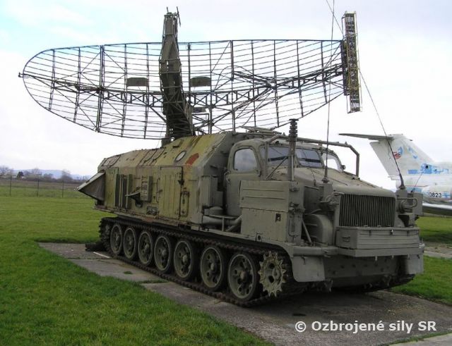 Spoločensko–vedný seminár vo VHM Piešťany