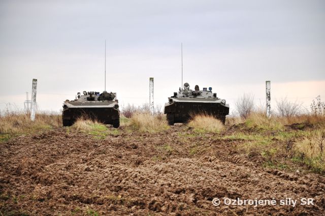 Sústredená príprava vodičov pásovej techniky