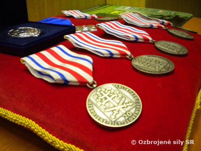 Posledná v tomto roku