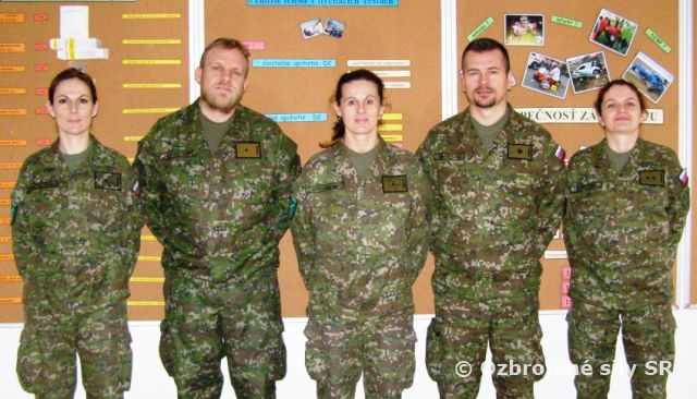 Kurz kardiopulmonálnej resuscitácie