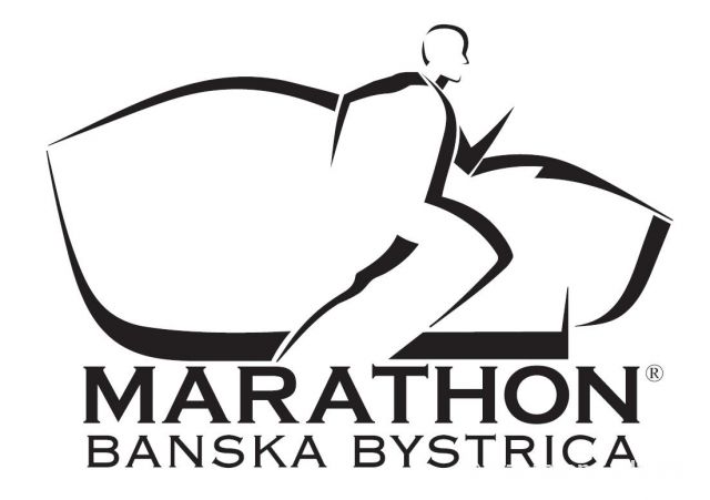 Trénujte na polmaratón