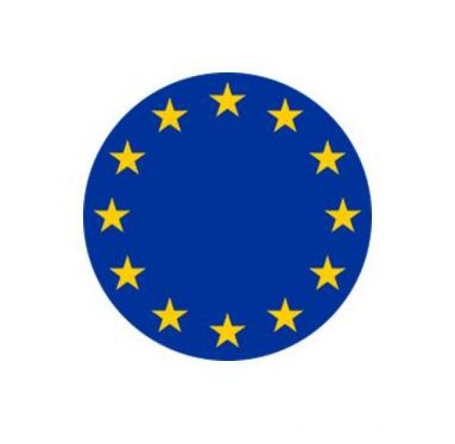 Michalovčania plnia ďalší záväzok SR voči medzinárodnému spoločenstvu