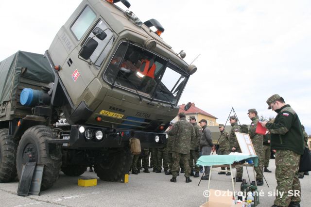 Najlacnejšia je kvalitná prevencia