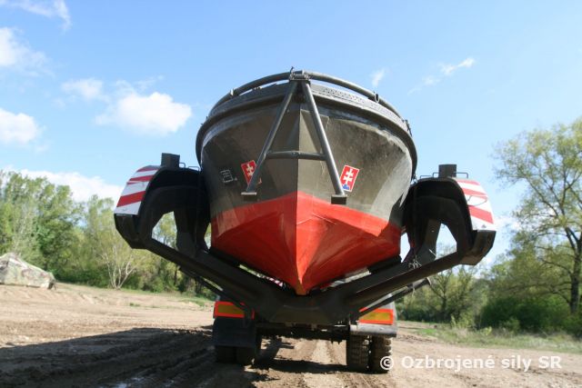 Ružové okuliare 2014