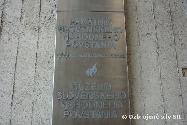 Spoločenskovedný seminár príslušníkov ÚLZ