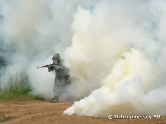 Všetci na jednej lodi