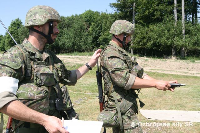 Letná búrka 2014 vyvrcholila na Záhorí