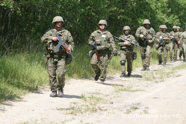 ZELENÁ VLNA 2014: Zelená vlna  za Vihorlatom