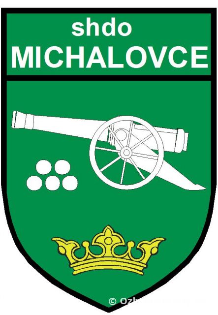 Michalovskí delostrelci zareagovali na humanitárnu výzvu o pomoc