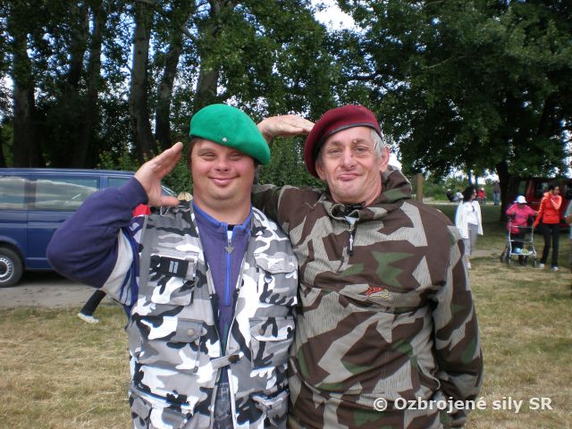 10. ročník medzinárodných pretekov Zlatá rybka