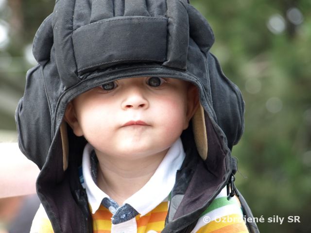 Tak teda, hurá na prázdniny!