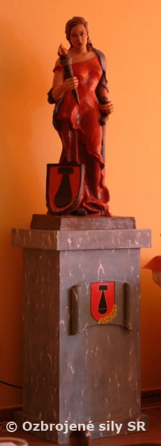 11. Medzinárodné stretnutie EOD personálu – INMEP 2014