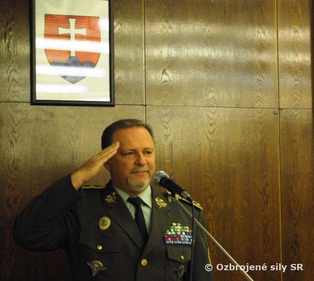 Pripomenutie  si významných historických medzníkov