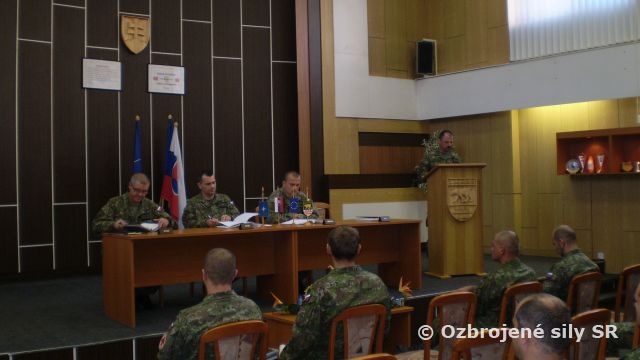 Uplynulo 70 rokov od začiatku Slovenského národného povstania