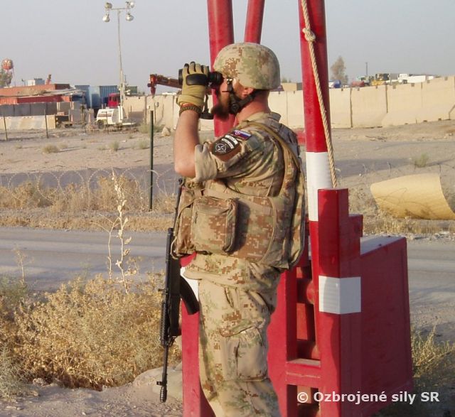 Spoľahlivosť a dôslednosť je záruka bezpečnosti