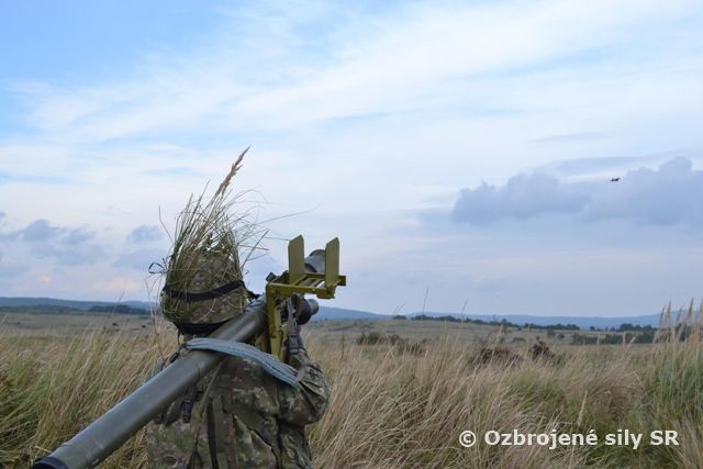 IGLY vo VP VO LEŠŤ