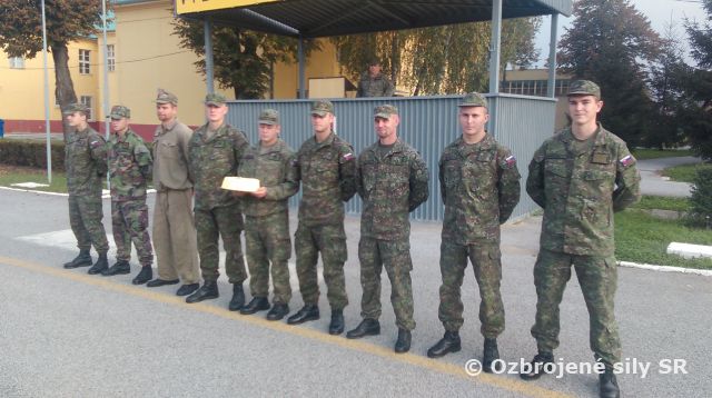 Štvrtý ročník chemického päťboja