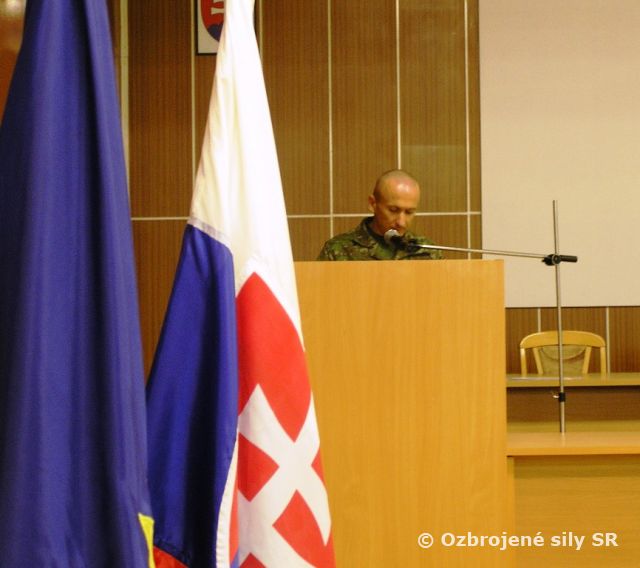 Uplynulo štvrťstoročie  od pádu komunistického režimu