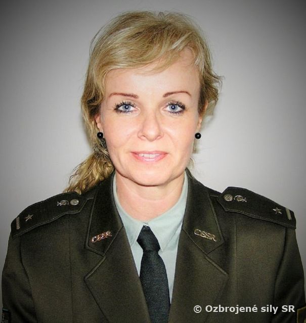 Výber najlepšieho vojaka