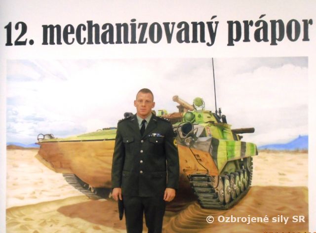 Nitra na stupni víťazov