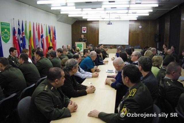 Novoročné zhromaždenie