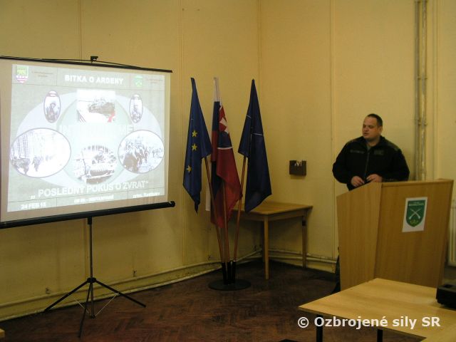 Mountain summer special – 1.fáza