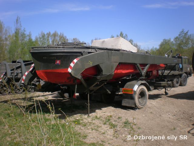 Odborné taktické cvičenie SHARP EDGE 2015