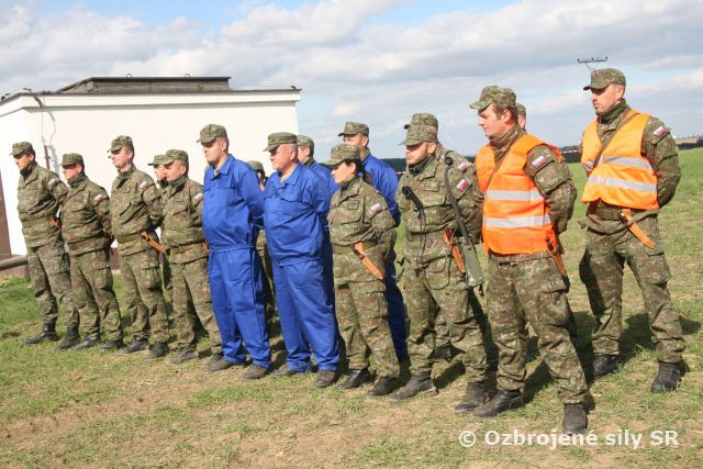Centrum potrubnej dopravy disponuje jedinečnou spôsobilosťou