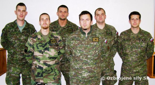 Kurz prvej pomoci pre vodičov